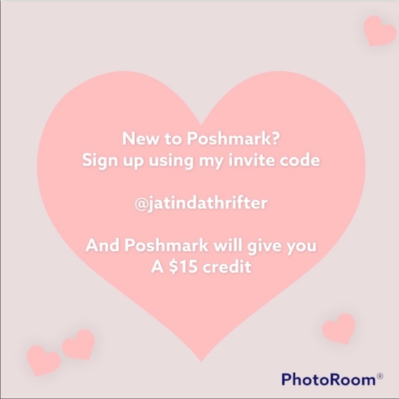 ⭐HOST PICK⭐Plus size Bikini Top & matching bottom - Picture 8 of 8